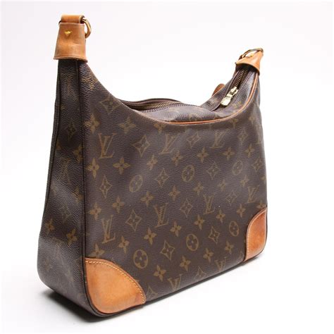 louis vuitton pays de fabrication|Louis Vuitton bags made in france.